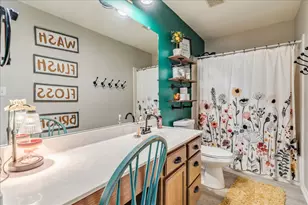 847 Bella Vista Cir, Kyle, TX 78640 - Photo 20