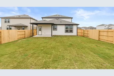 545 Henry Milton Road, Georgetown, TX 78626 - Photo 22