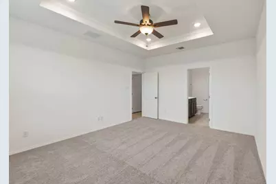 545 Henry Milton Road, Georgetown, TX 78626 - Photo 20