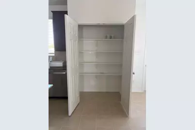 545 Henry Milton Road, Georgetown, TX 78626 - Photo 28