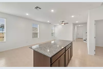 545 Henry Milton Road, Georgetown, TX 78626 - Photo 6