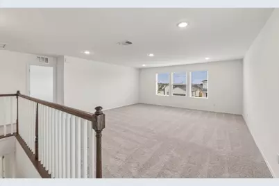 545 Henry Milton Road, Georgetown, TX 78626 - Photo 14