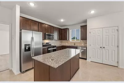 545 Henry Milton Road, Georgetown, TX 78626 - Photo 8
