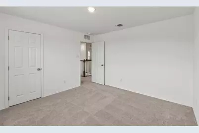 545 Henry Milton Road, Georgetown, TX 78626 - Photo 24