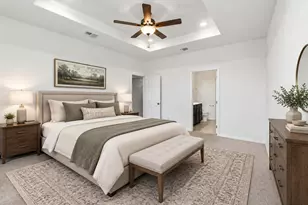 545 Henry Milton Rd, Georgetown, TX 78626 - Photo 20