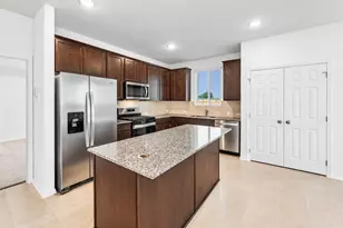 545 Henry Milton Rd, Georgetown, TX 78626 - Photo 8