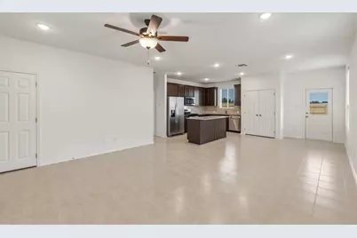 545 Henry Milton Road, Georgetown, TX 78626 - Photo 12