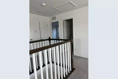 545 Henry Milton Road, Georgetown, TX 78626 - Photo 32