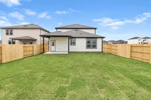 545 Henry Milton Rd, Georgetown, TX 78626 - Photo 22