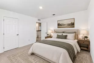 545 Henry Milton Rd, Georgetown, TX 78626 - Photo 24