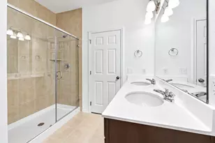 545 Henry Milton Rd, Georgetown, TX 78626 - Photo 18