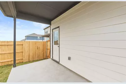 545 Henry Milton Road, Georgetown, TX 78626 - Photo 16