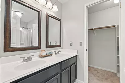 509 Morning Dove Drive, Hutto, TX 78634 - Photo 18
