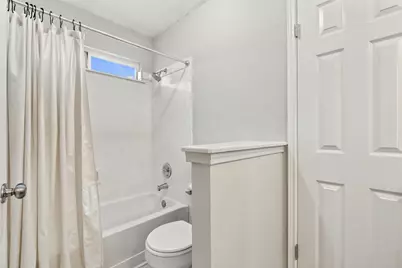 509 Morning Dove Drive, Hutto, TX 78634 - Photo 22