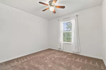 509 Morning Dove Drive, Hutto, TX 78634 - Photo 20