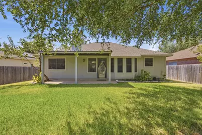 509 Morning Dove Drive, Hutto, TX 78634 - Photo 24