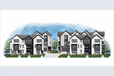 6011 Bolm Road, Austin, TX 78721 - Photo 1