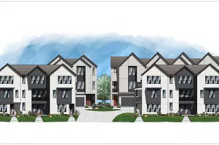 6011 Bolm Rd, Austin, TX 78721 - Photo 1