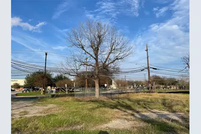 6011 Bolm Road, Austin, TX 78721 - Photo 10