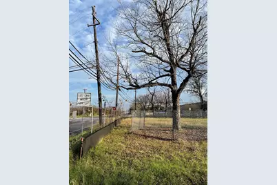 6011 Bolm Road, Austin, TX 78721 - Photo 12