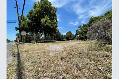 6011 Bolm Road, Austin, TX 78721 - Photo 4