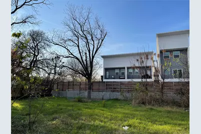 6011 Bolm Road, Austin, TX 78721 - Photo 8