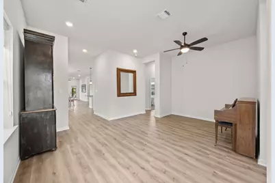 117 Monterey Oak Trail, Georgetown, TX 78628 - Photo 4