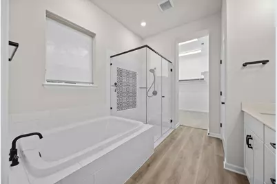 117 Monterey Oak Trail, Georgetown, TX 78628 - Photo 18