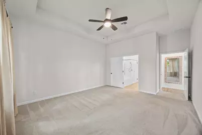 117 Monterey Oak Trail, Georgetown, TX 78628 - Photo 16