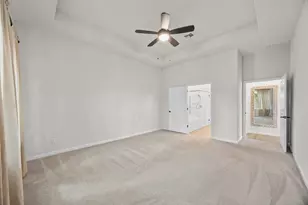 117 Monterey Oak Trl, Georgetown, TX 78628 - Photo 16