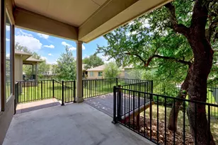 117 Monterey Oak Trl, Georgetown, TX 78628 - Photo 26