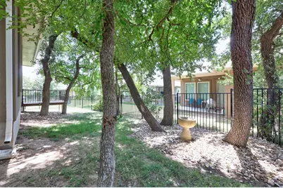 117 Monterey Oak Trail, Georgetown, TX 78628 - Photo 28
