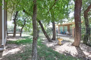 117 Monterey Oak Trl, Georgetown, TX 78628 - Photo 28