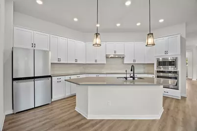 117 Monterey Oak Trail, Georgetown, TX 78628 - Photo 10