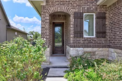 117 Monterey Oak Trail, Georgetown, TX 78628 - Photo 2