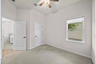 117 Monterey Oak Trail, Georgetown, TX 78628 - Photo 24