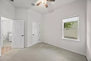 117 Monterey Oak Trl, Georgetown, TX 78628 - Photo 24
