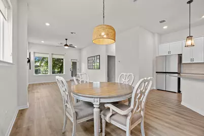 117 Monterey Oak Trail, Georgetown, TX 78628 - Photo 14