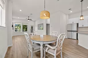 117 Monterey Oak Trl, Georgetown, TX 78628 - Photo 14