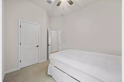 117 Monterey Oak Trail, Georgetown, TX 78628 - Photo 22