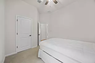 117 Monterey Oak Trl, Georgetown, TX 78628 - Photo 22