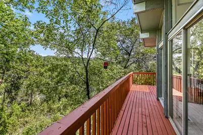 1626 Westlake Drive, West Lake Hills, TX 78746 - Photo 14