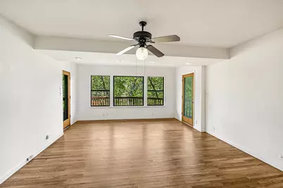 1626 Westlake Drive, West Lake Hills, TX 78746 - Photo 12