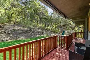 1626 Westlake Dr, West Lake Hills, TX 78746 - Photo 1