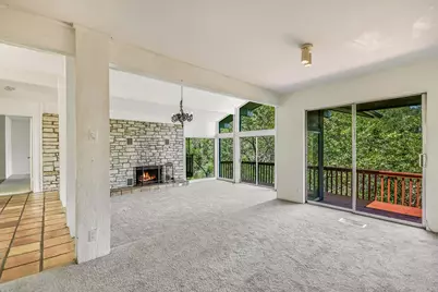 1626 Westlake Drive, West Lake Hills, TX 78746 - Photo 4
