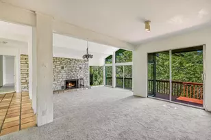 1626 Westlake Dr, West Lake Hills, TX 78746 - Photo 4