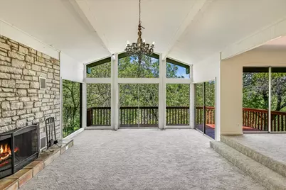 1626 Westlake Drive, West Lake Hills, TX 78746 - Photo 2