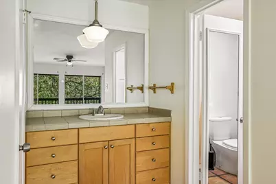1626 Westlake Drive, West Lake Hills, TX 78746 - Photo 8
