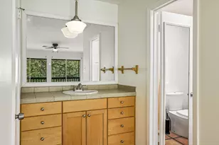 1626 Westlake Dr, West Lake Hills, TX 78746 - Photo 8