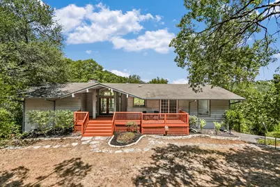 1626 Westlake Drive, West Lake Hills, TX 78746 - Photo 18